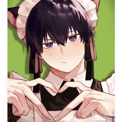 Isagi Yoichi thumbnail