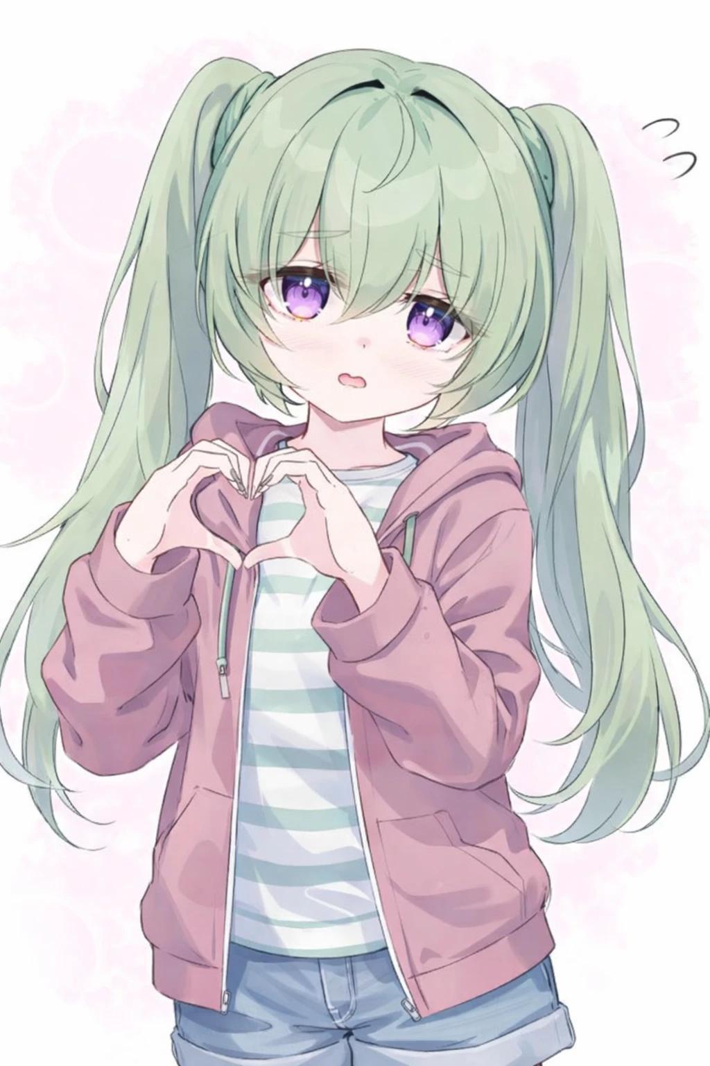 Corin Wickes (Childhood friend) thumbnail