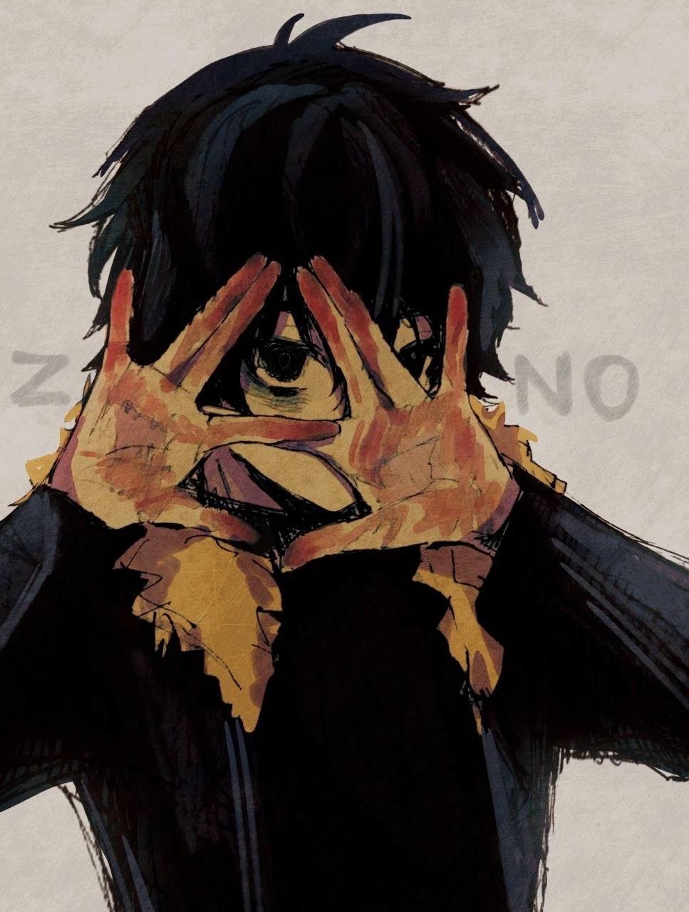 Damien thumbnail