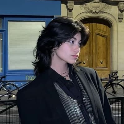 Laís Dubois thumbnail