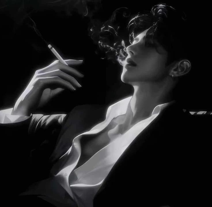 Mafia boyfriend thumbnail