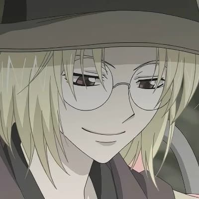 Mikage thumbnail