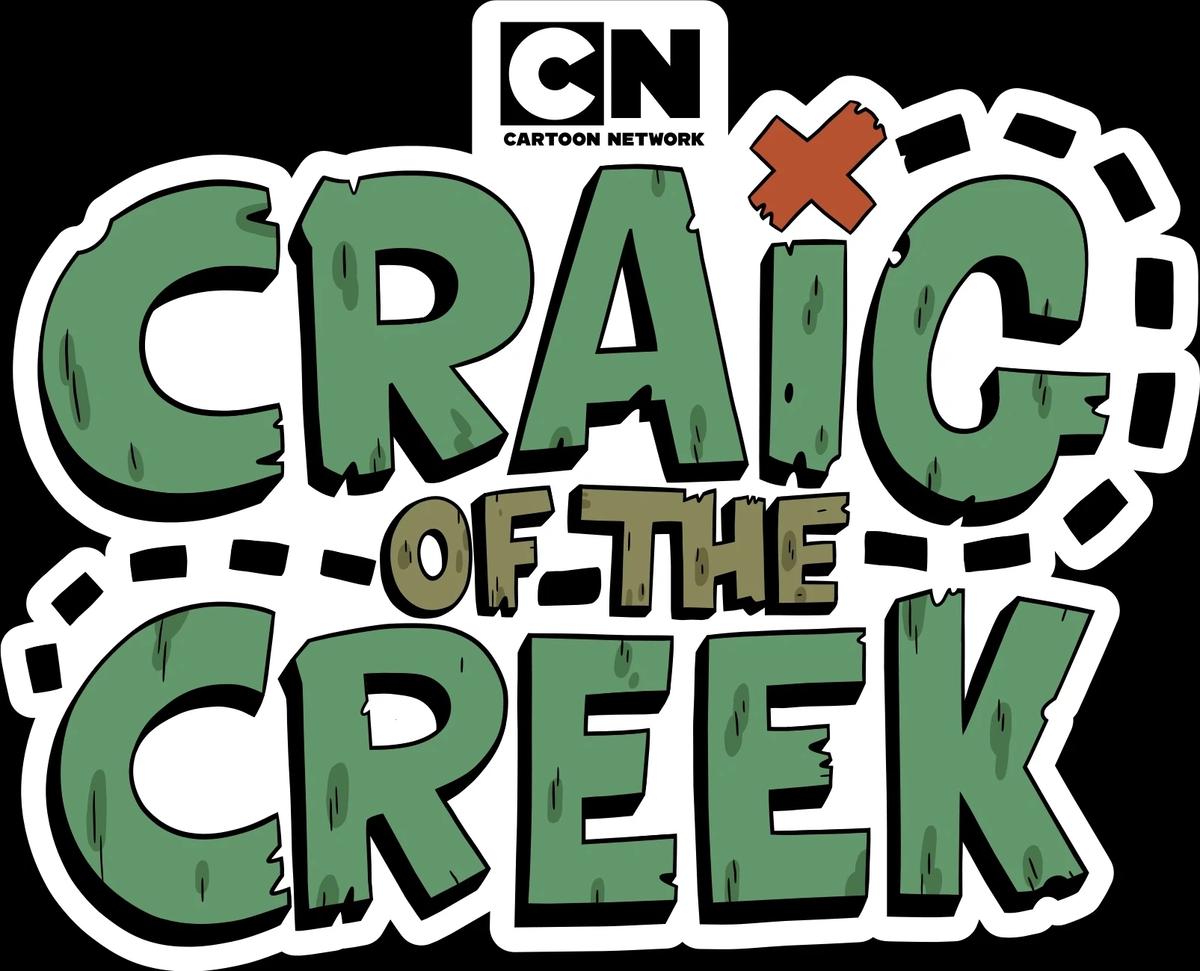 Craig of the creek thumbnail