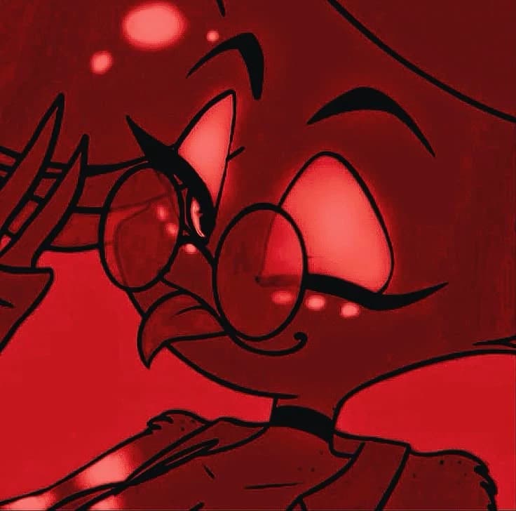 Angel Dust thumbnail