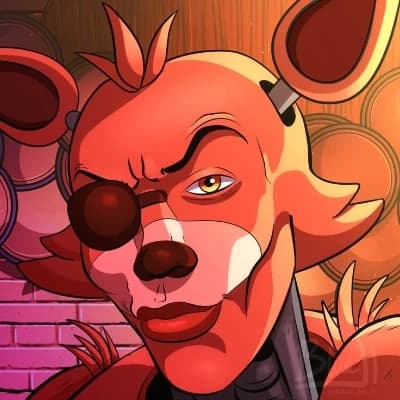 Phone Guy thumbnail