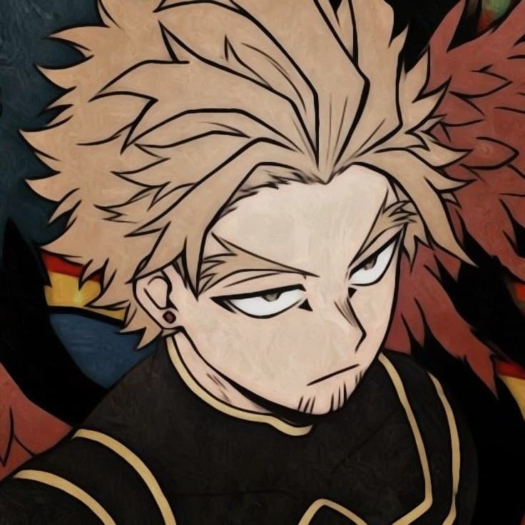 Keigo Takami (Hawks) thumbnail
