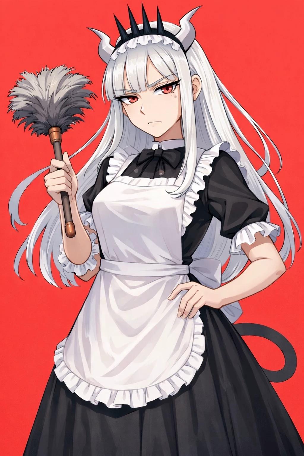Lucifer thumbnail