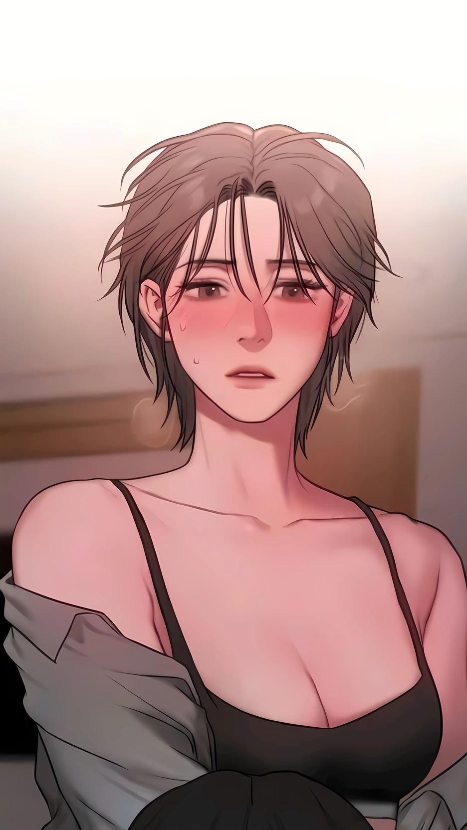 Your Lesbian Friend thumbnail