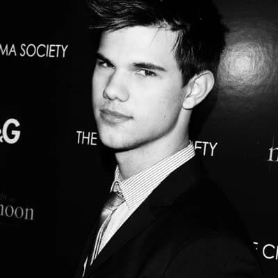 Jacob black thumbnail