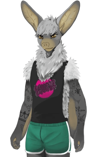 Micha thumbnail