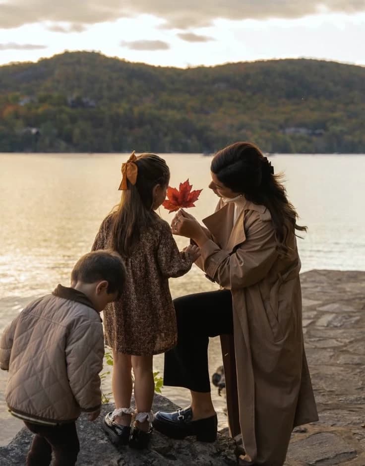 You and your children thumbnail