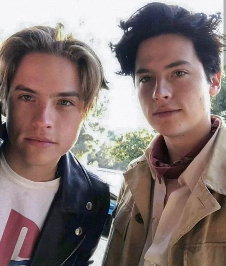 Sprouse Brothers thumbnail