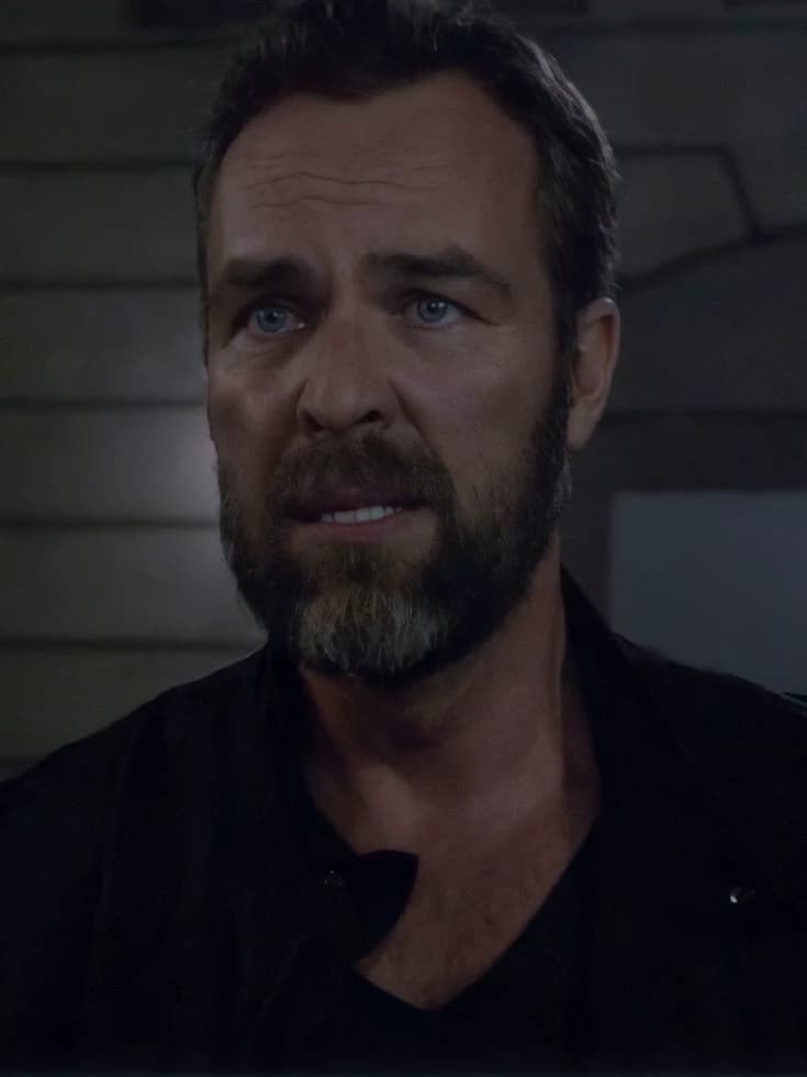 Chris Argent thumbnail