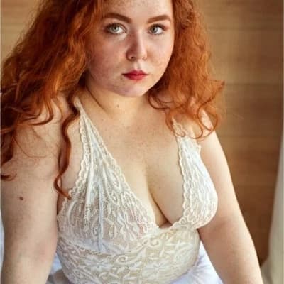 Sarah thumbnail