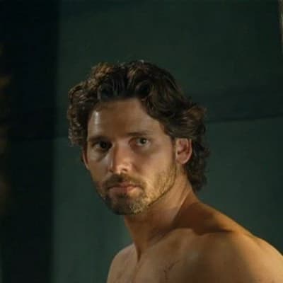 Prince Hector (Troy) thumbnail