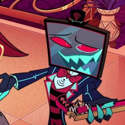Vox thumbnail