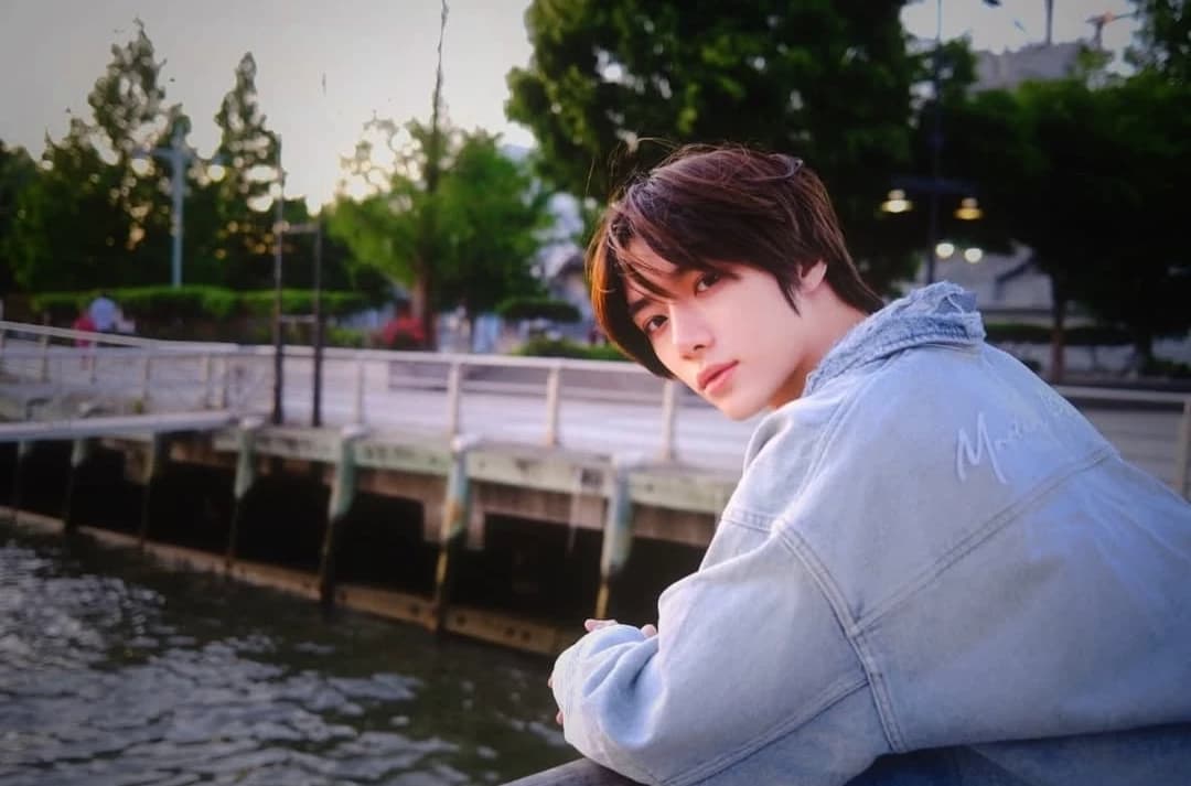 Beomgyu thumbnail