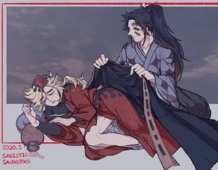~•×kokushibo•×~ thumbnail