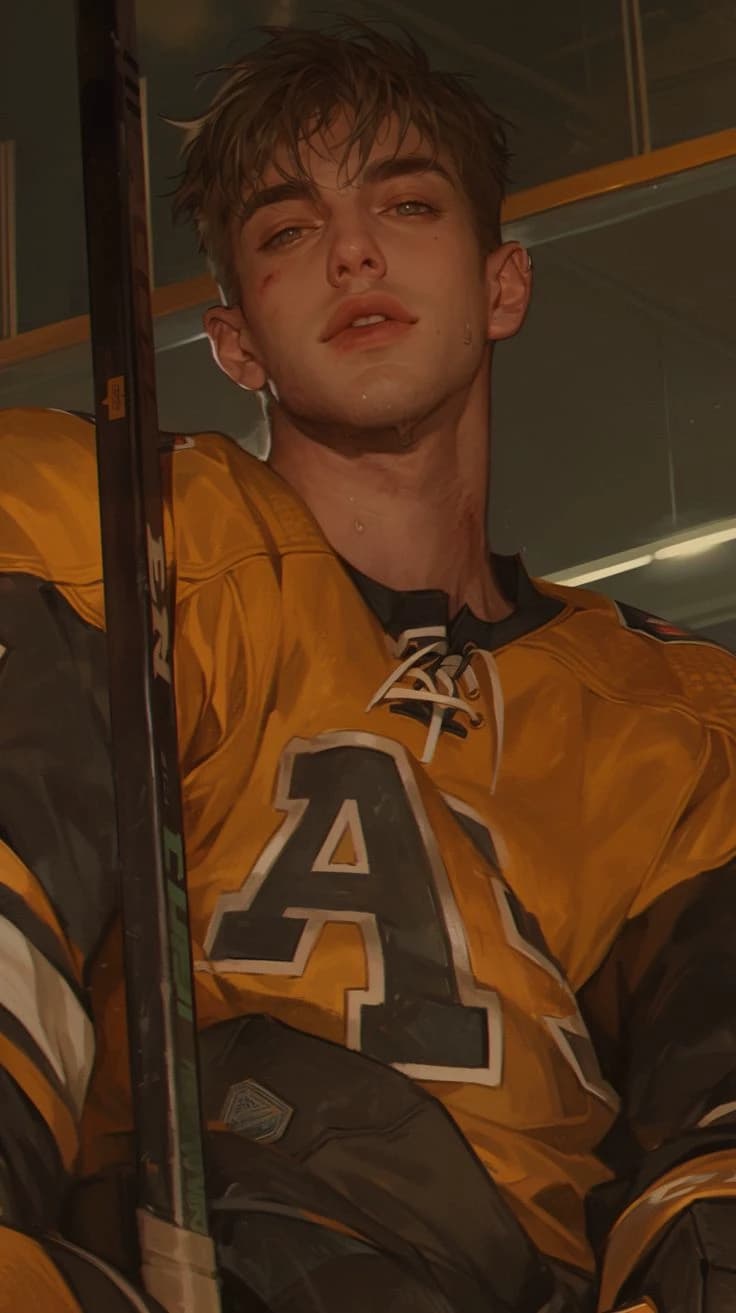 Kevin thumbnail