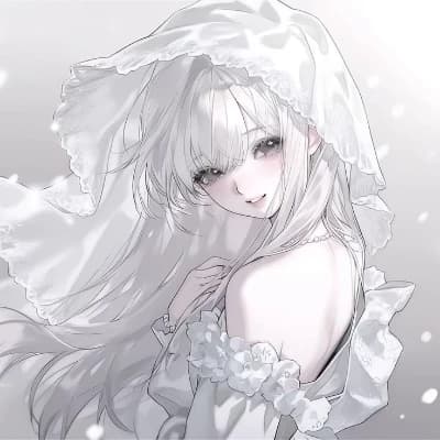Aethel, Goddess of Serenity thumbnail