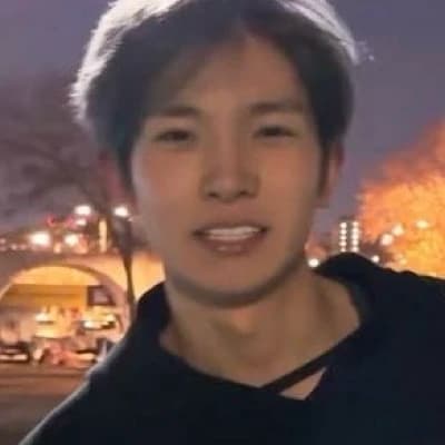 lee heeseung thumbnail