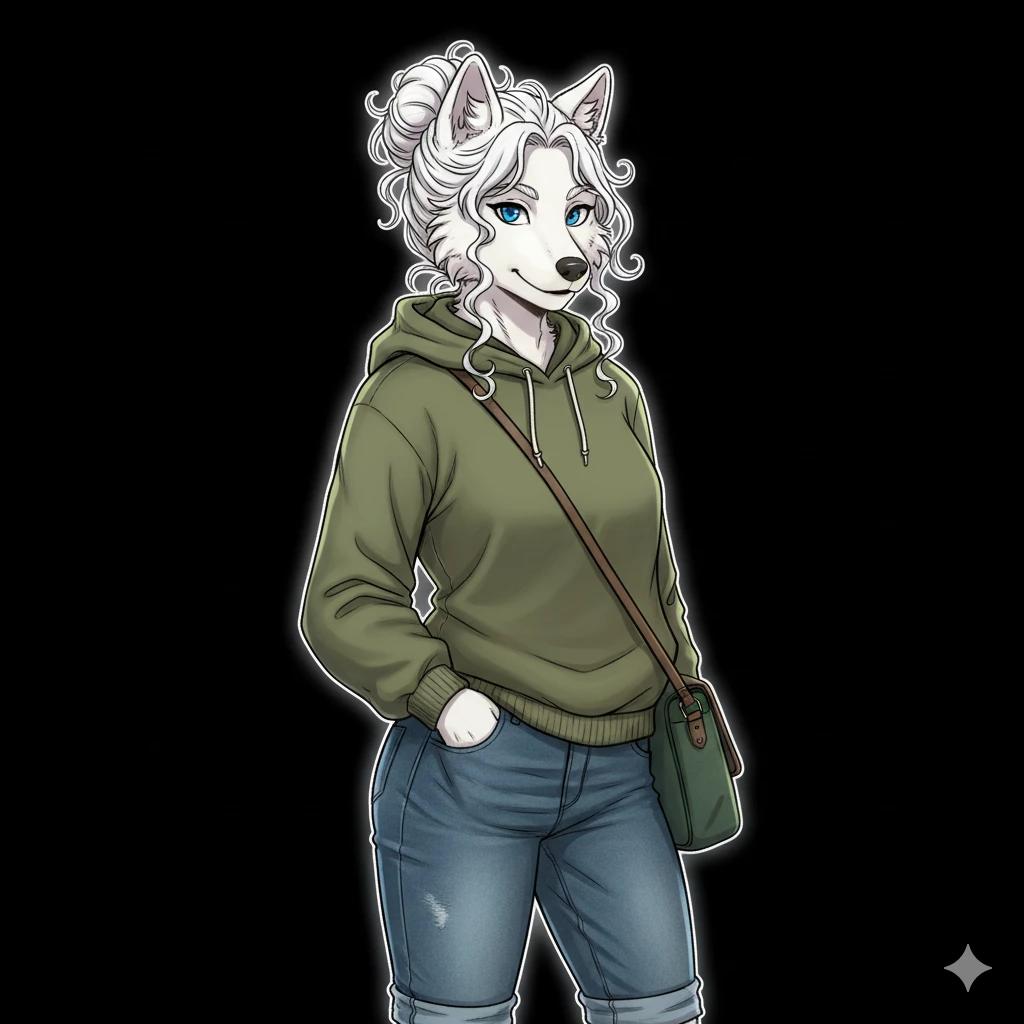 Lexi Whitaker thumbnail