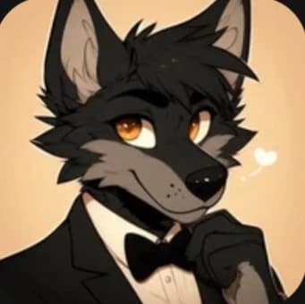 Asher thumbnail