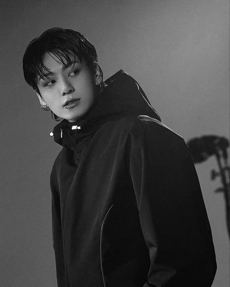 Jungkook BL thumbnail