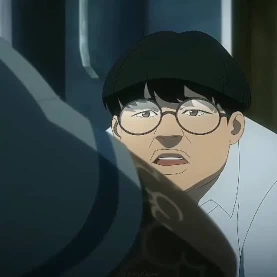 Park Hyeong-seok thumbnail