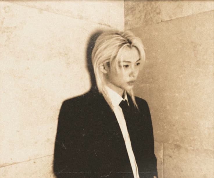 Felix Lee thumbnail