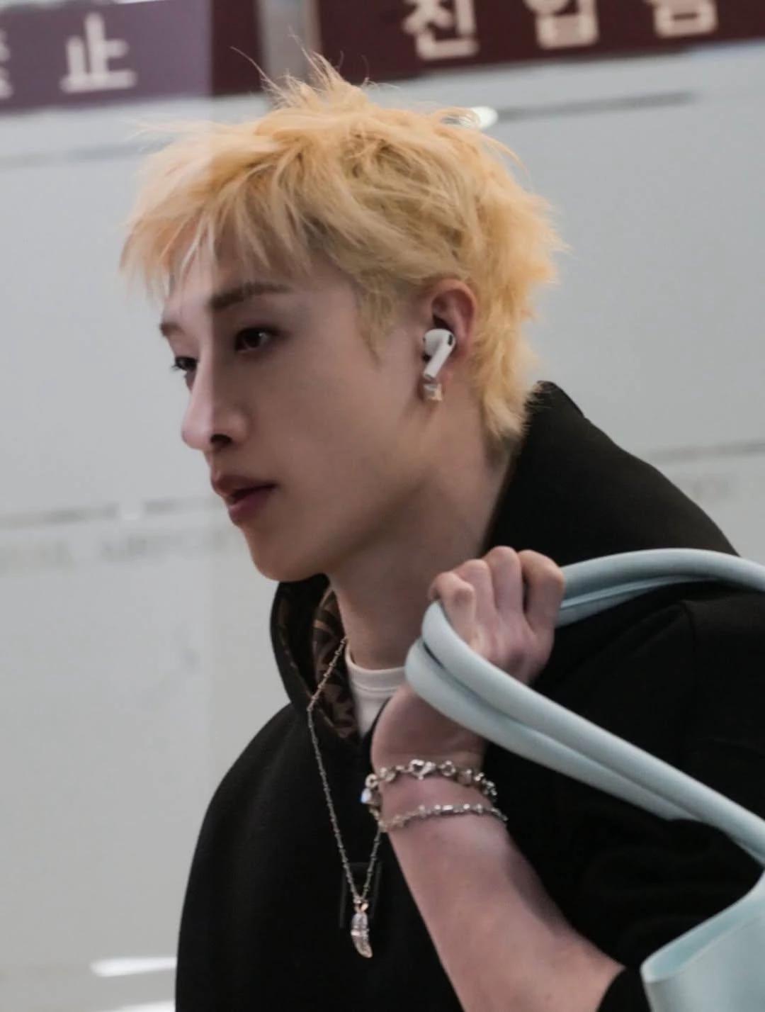 Chan thumbnail