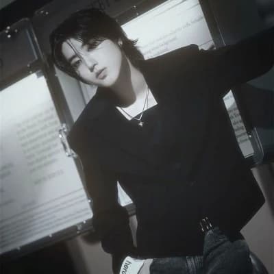 Han Jisung (Han) Bought by Debt thumbnail