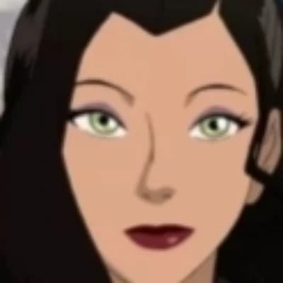 Asami Sato thumbnail