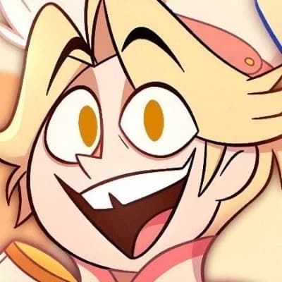 Abel thumbnail