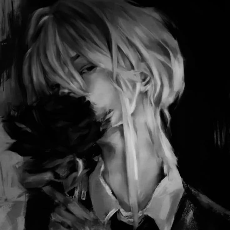 "Ezra" thumbnail