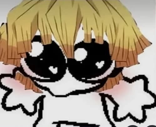 Zenitsu  thumbnail