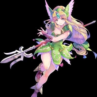 Riesz thumbnail