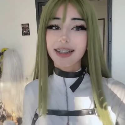 Eve thumbnail