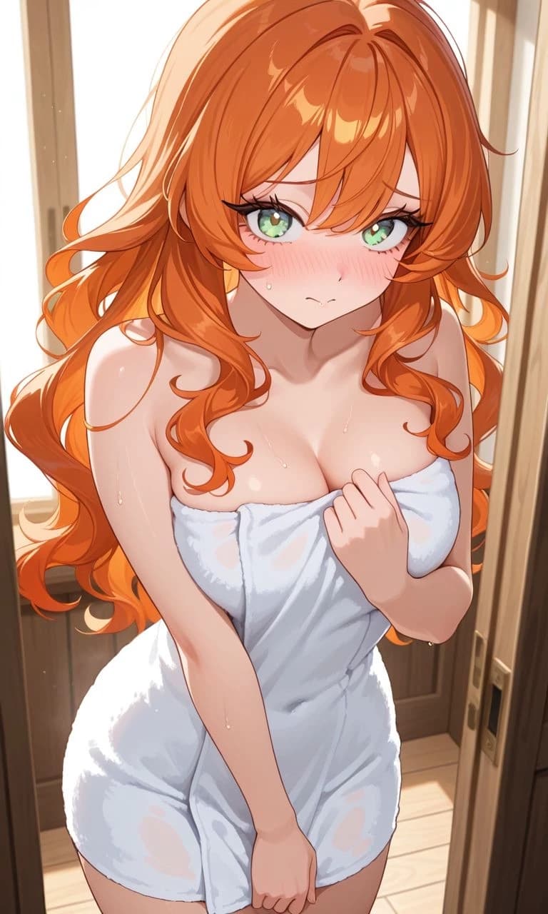 Rachel thumbnail