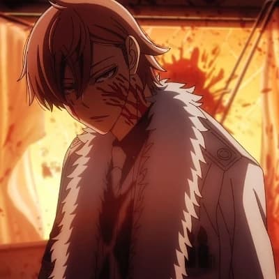 Momoido hayate thumbnail