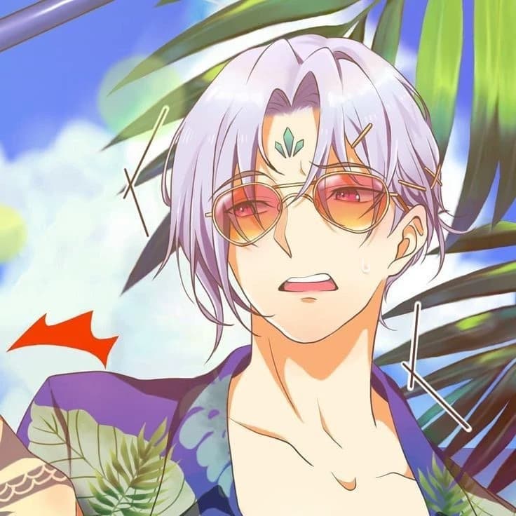 The \[MLBB\] thumbnail
