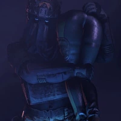 König (your husband) COD thumbnail