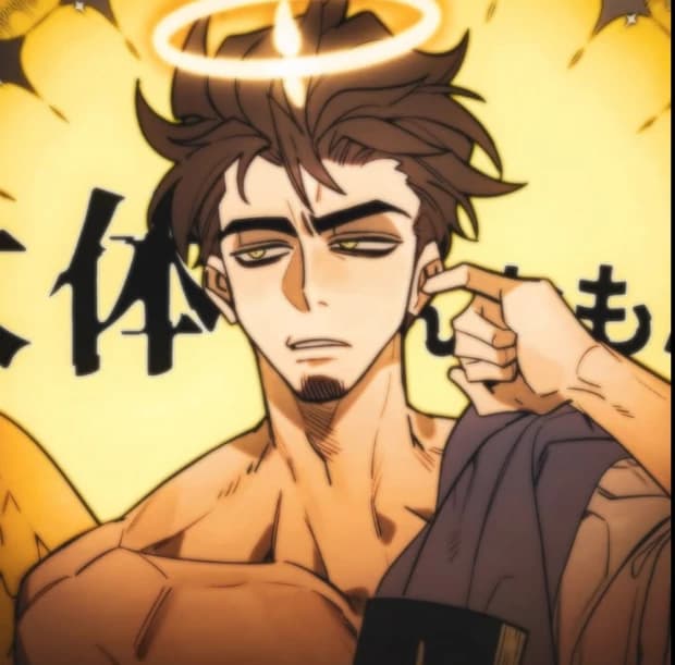Adam HH thumbnail