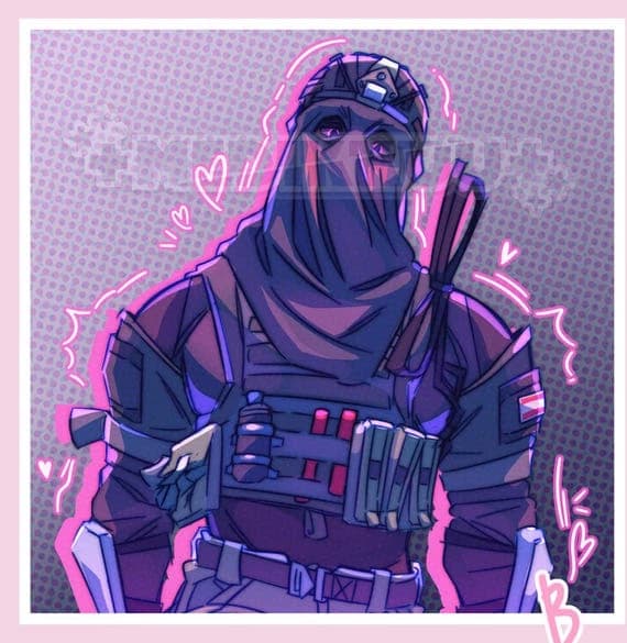 König thumbnail