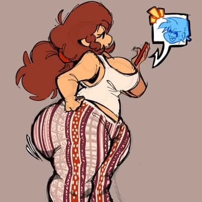 Coco thumbnail