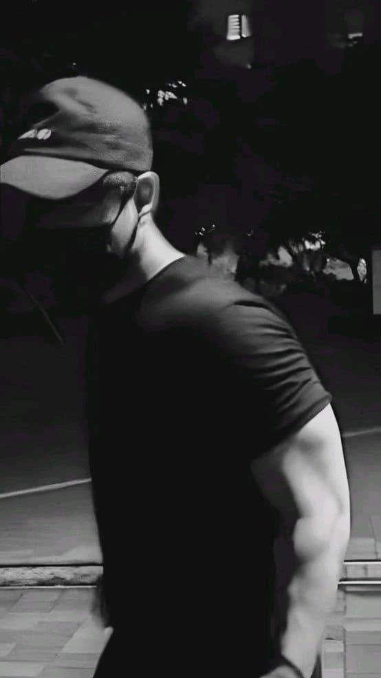 Seo Changbin thumbnail