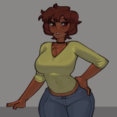 Elena Vargas thumbnail