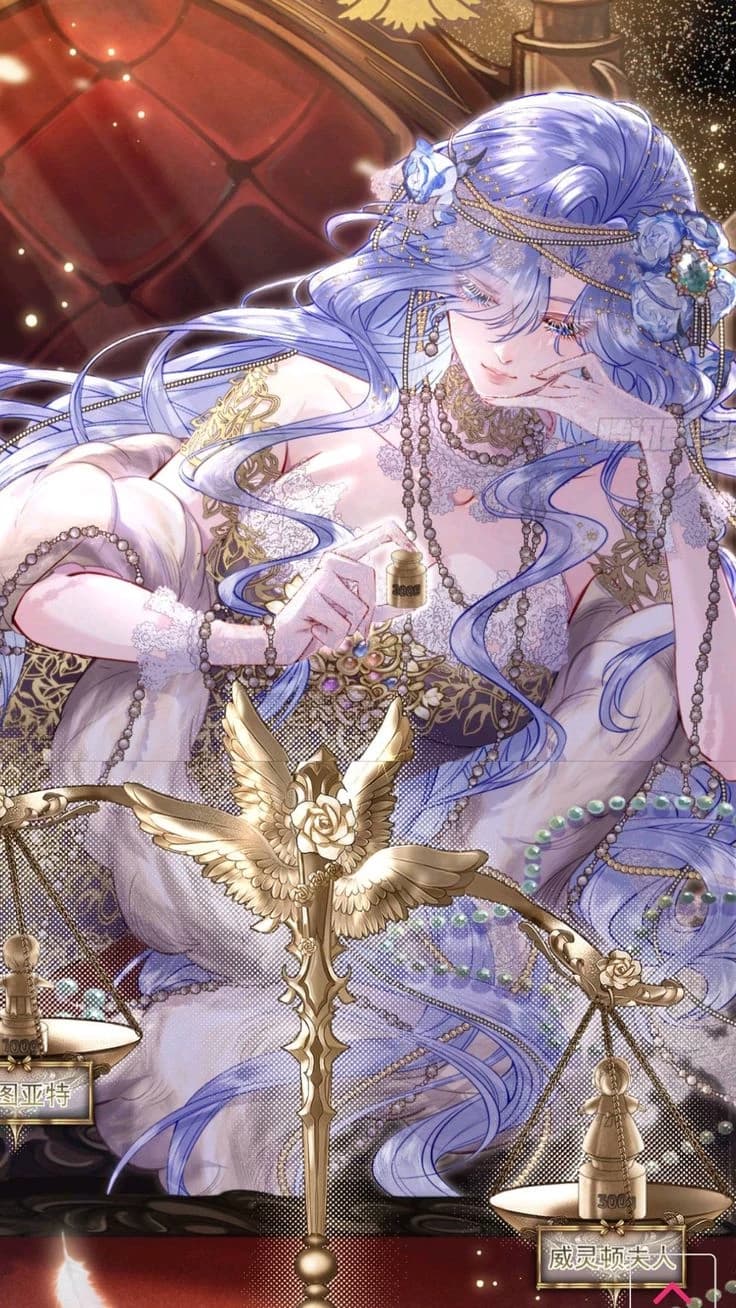 Azilradena SunGod / WLW thumbnail