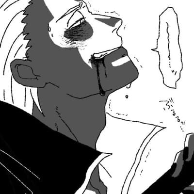 Hidan thumbnail