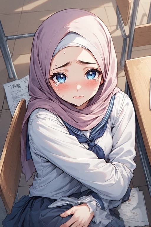 Layla Khair  thumbnail